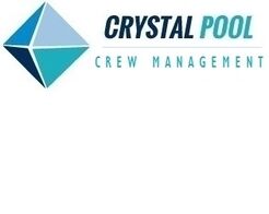 CRYSTAL POOL (LATVIA) LTD.